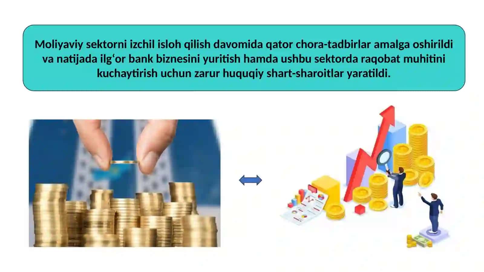 2022-2025- YILGI O’ZBEKISTON STRATIGYASI 4
