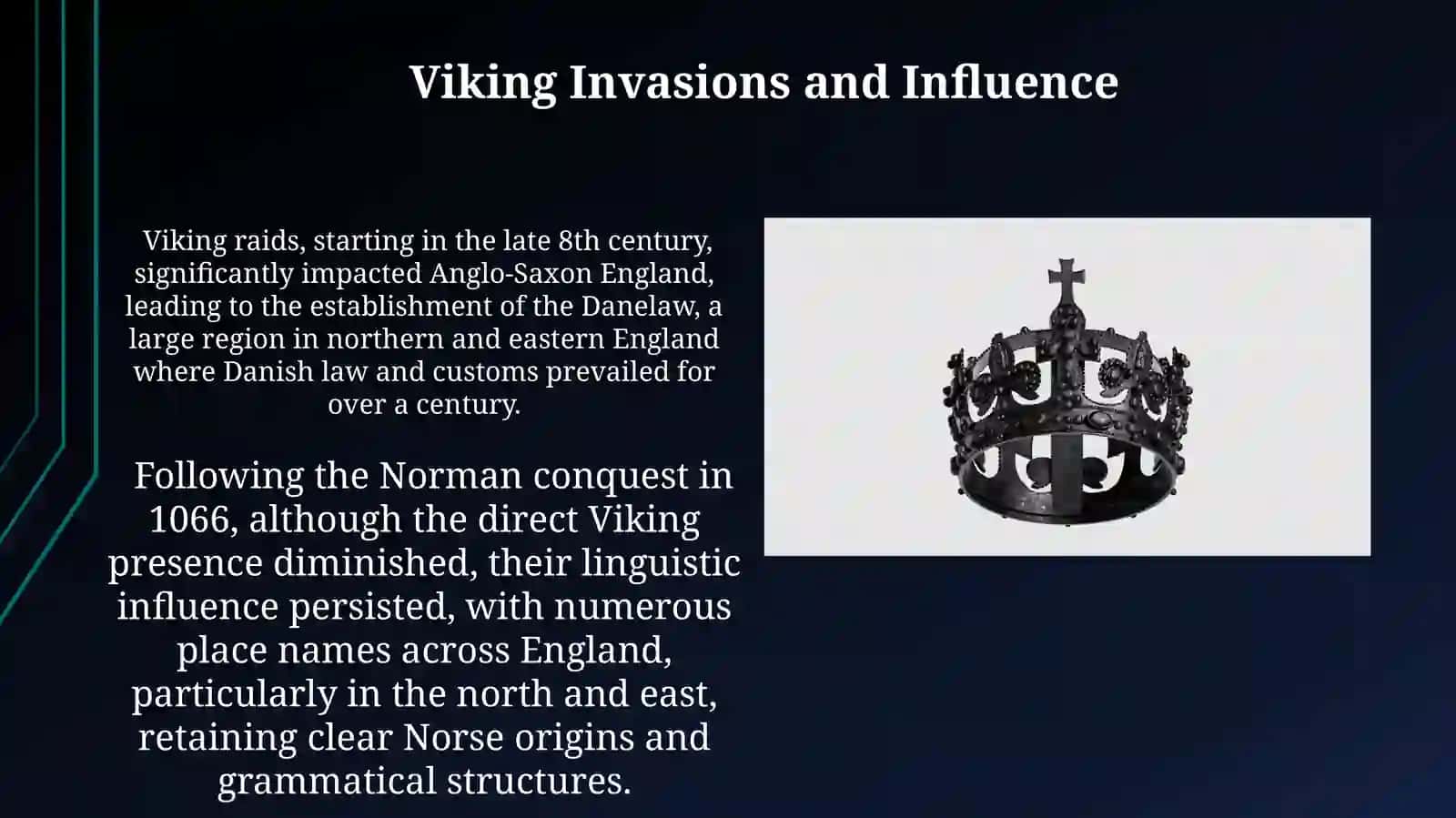 Roman Britain and its Legacy 4