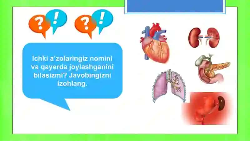 JIGAR –ENG MEHNATKASHA’ZO 4
