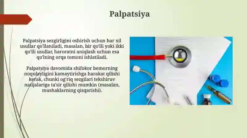 Auskultatsiya 4