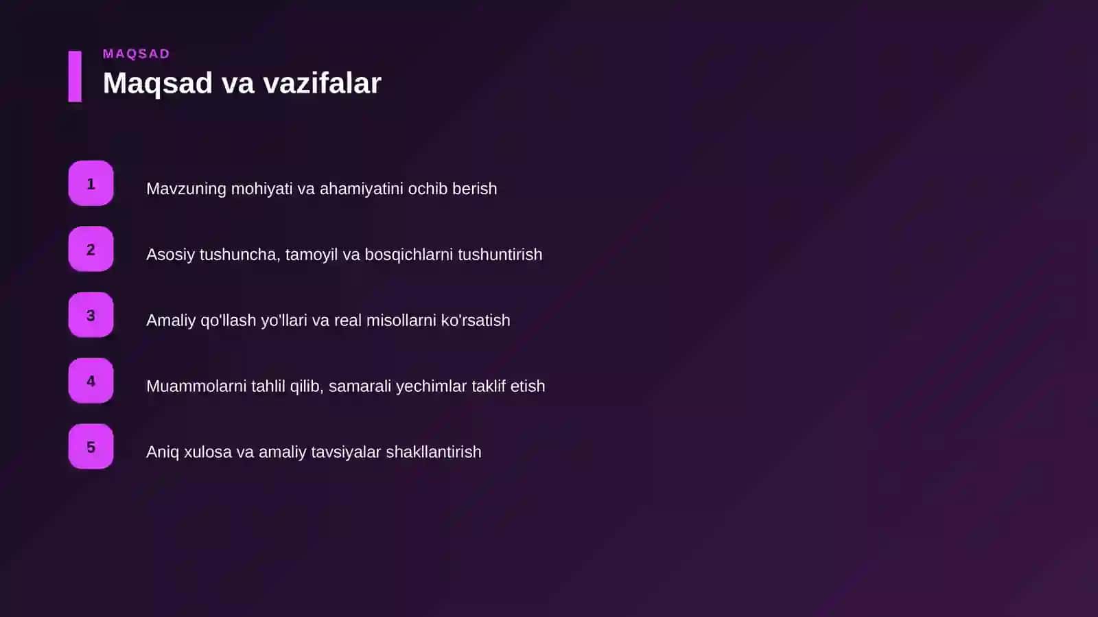 KIBXAVFSIZLIK 4