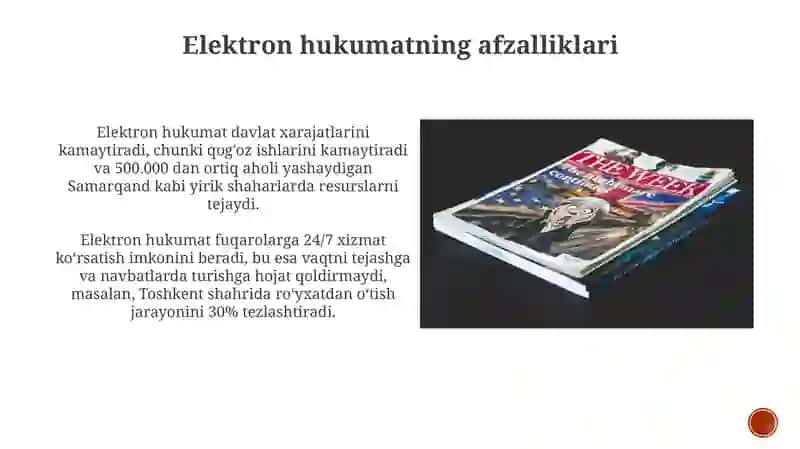 Elektron Hukumat 4