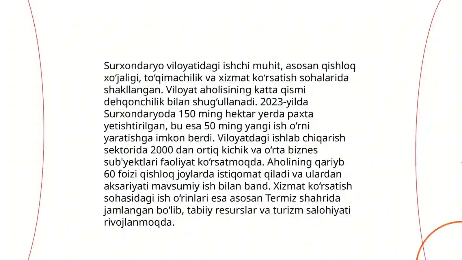 Kasaba uyushmalari tarixi 4