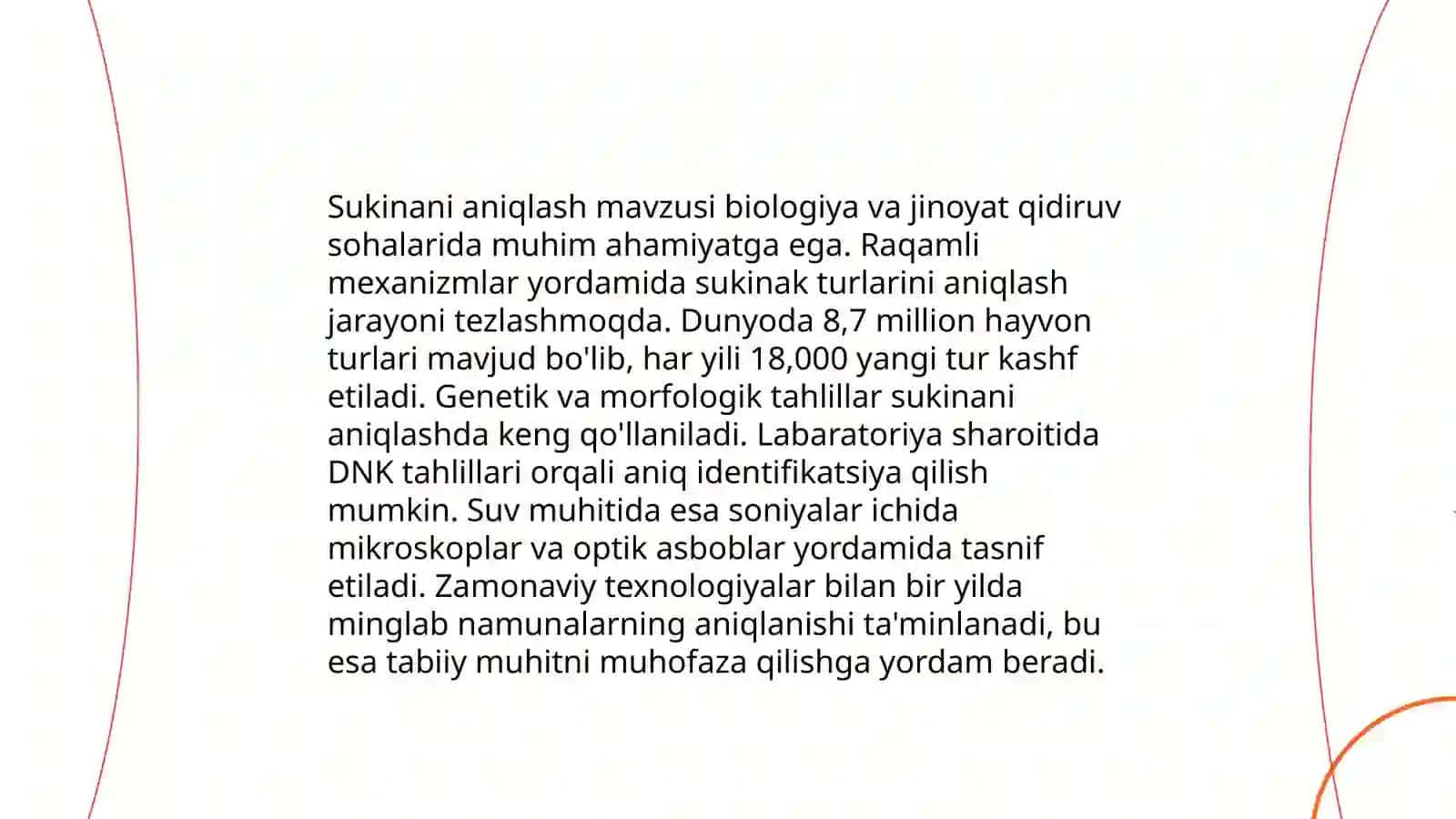 Zulfiqorova Ruxshona 4