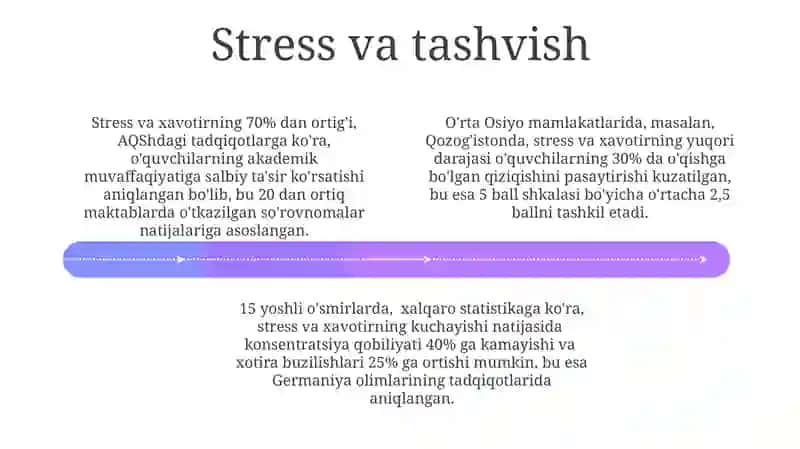 Ta'lim jarayonining psixologik omillari 4