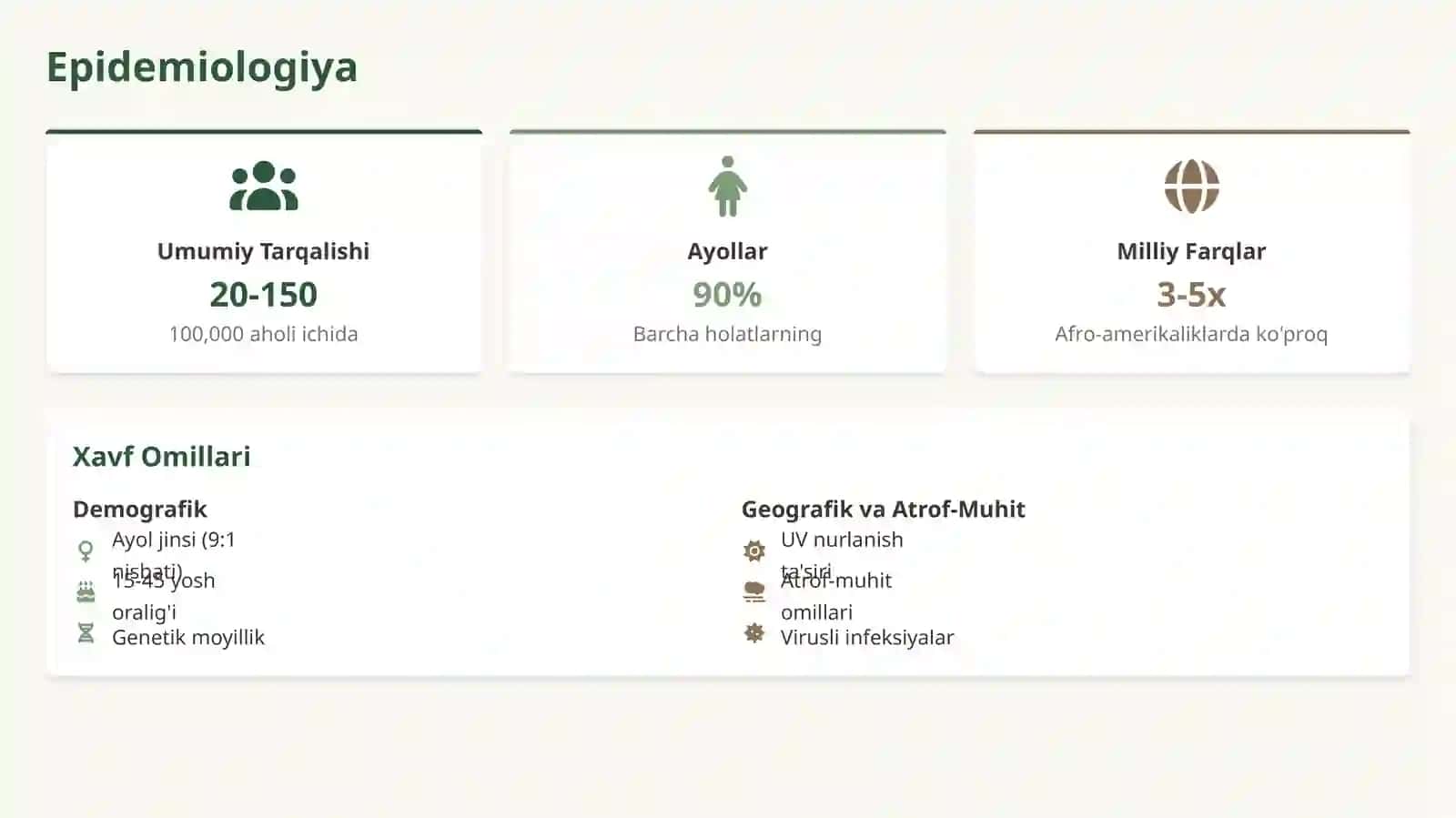 TIZIMLI QIZIL YUGURUK 4