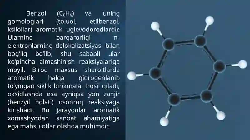 Biologiya yo’nalishi 1-bosqich 102-guruh talabasi Mo’ydinova Sarvinozning “kimyo laboratoriya” fanidan mustaqil ta’limi 4