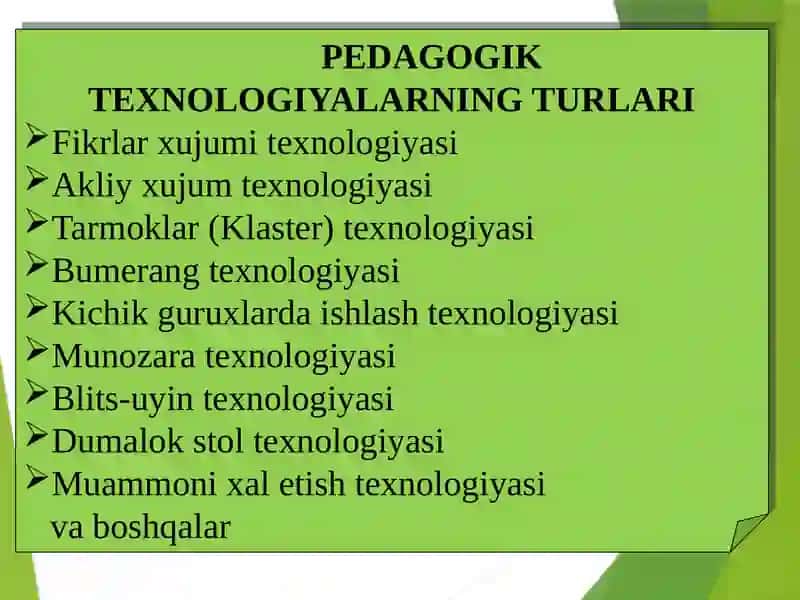 JUFT VAKО‘P OMILLI KORRELYATSION - REGRESSION TAXLIL 4