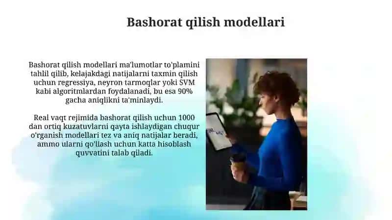 Biznes analitika 4