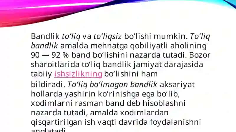 BANDLIKGAko`maklashishdavlatjamg`armasi 4