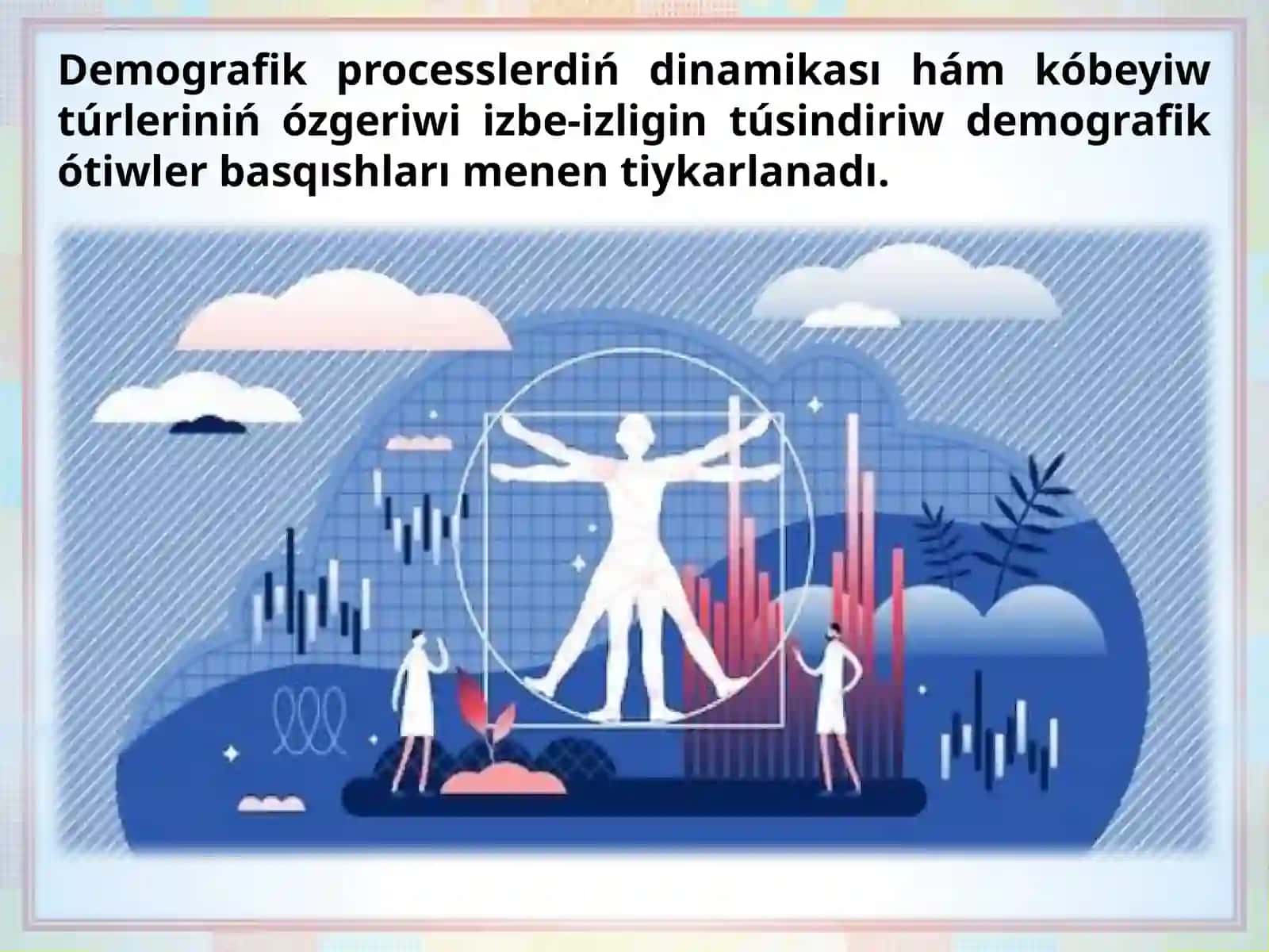 XALÍQLARGEOGRAFIYASÍ PÁNINEN SLAYD JUMÍSÍ 4