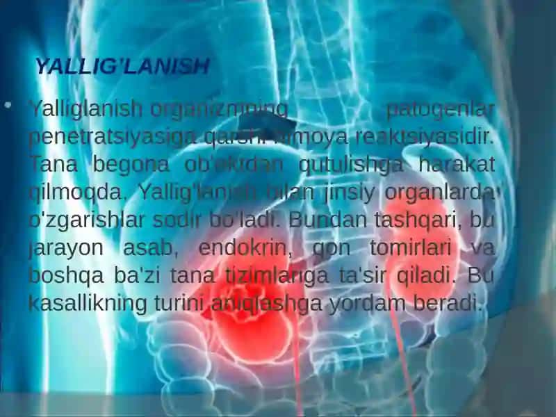 Siydik jinsiy a’zolar travmasi 4
