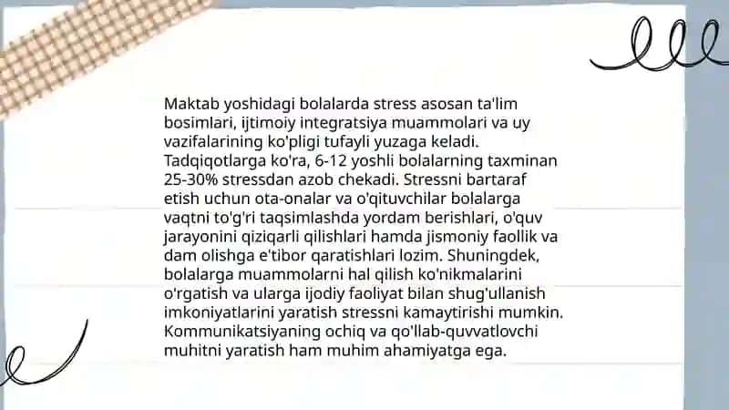Amaliy psixologiya va tarbiya muammolari 4