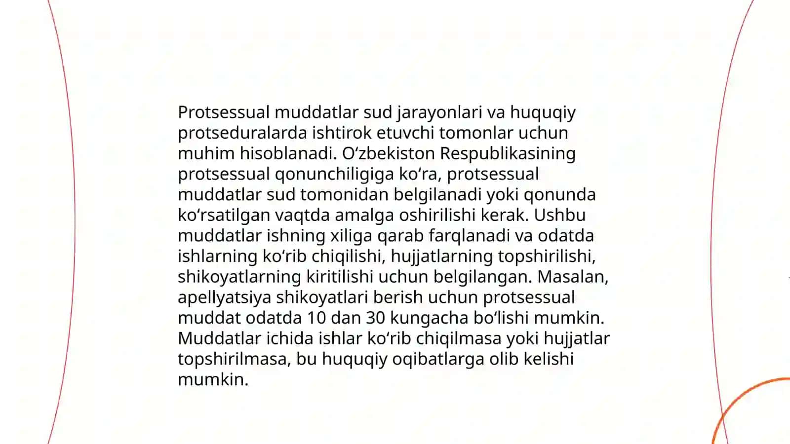 Sud xarajatlari 4