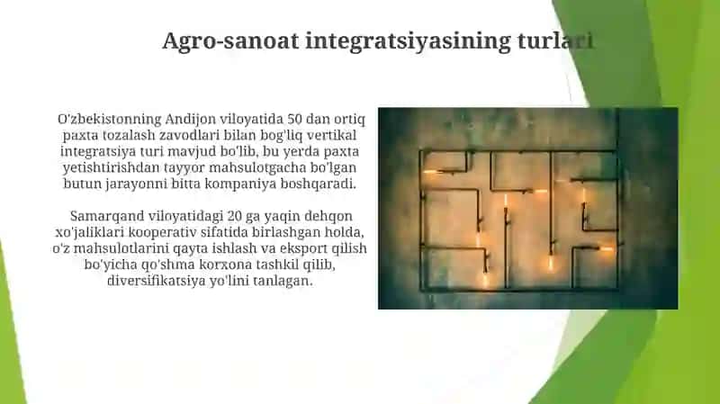 Agrosanoatintegratsiyasi 4