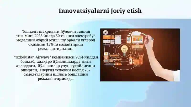 Transport Tizimlarini Boshqarishning Asosiy Vazifalari 4