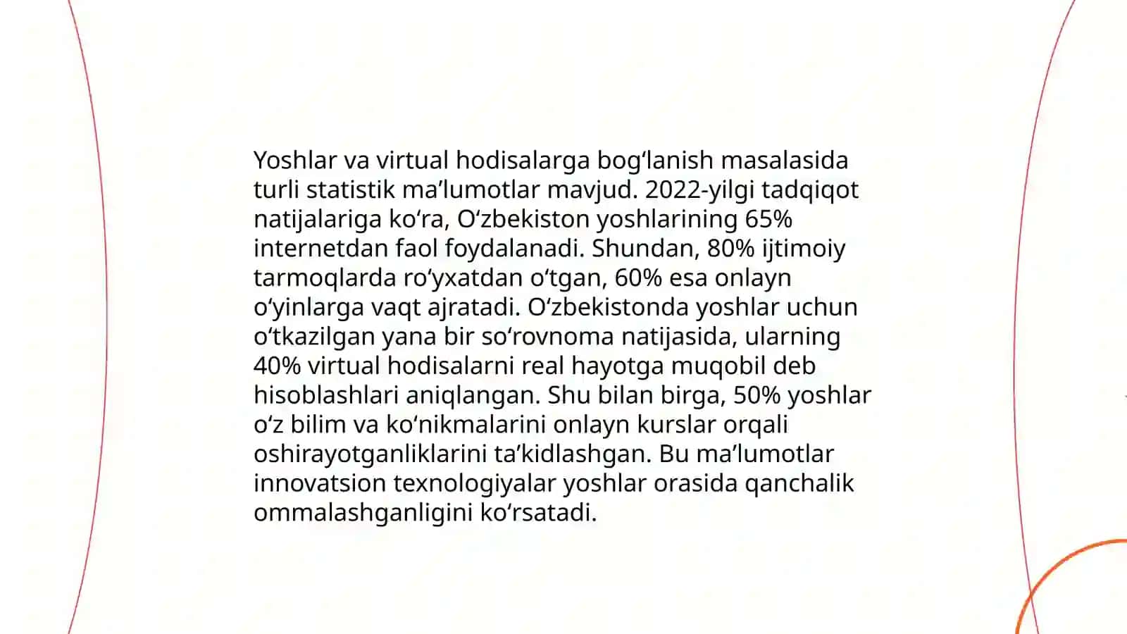 Raqamli oʻyinlarning psixologik taʼsiri 4