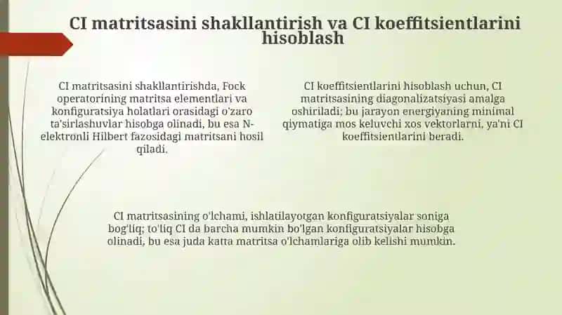 Konfiguratsionozarotaʼsirusuli 4