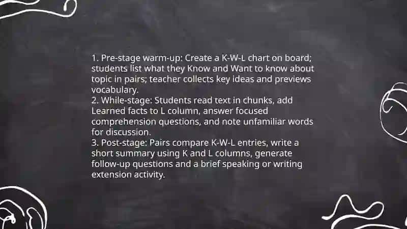 Creating" Activities" 4