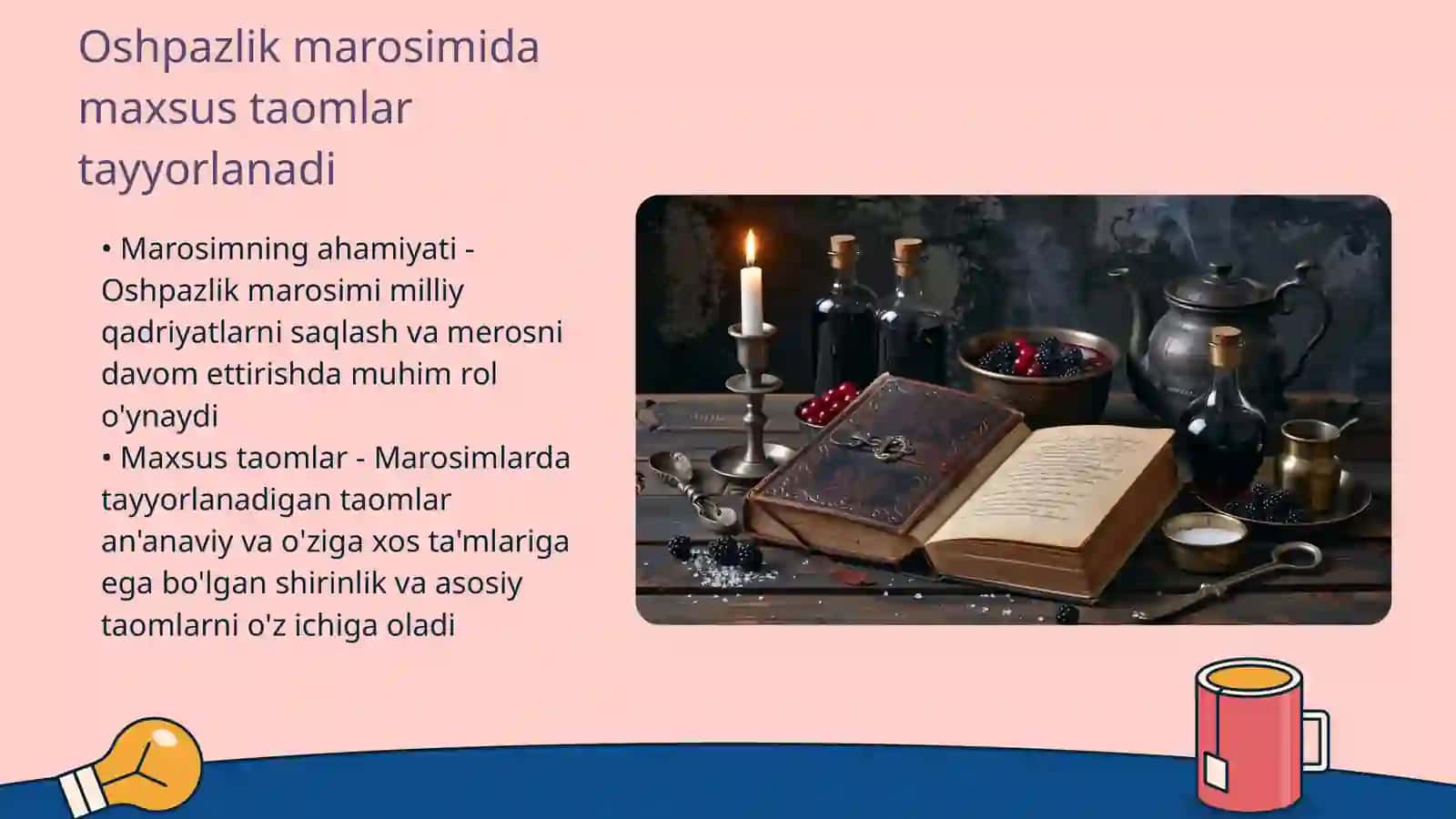 Zardushtiylik marosimlari 4