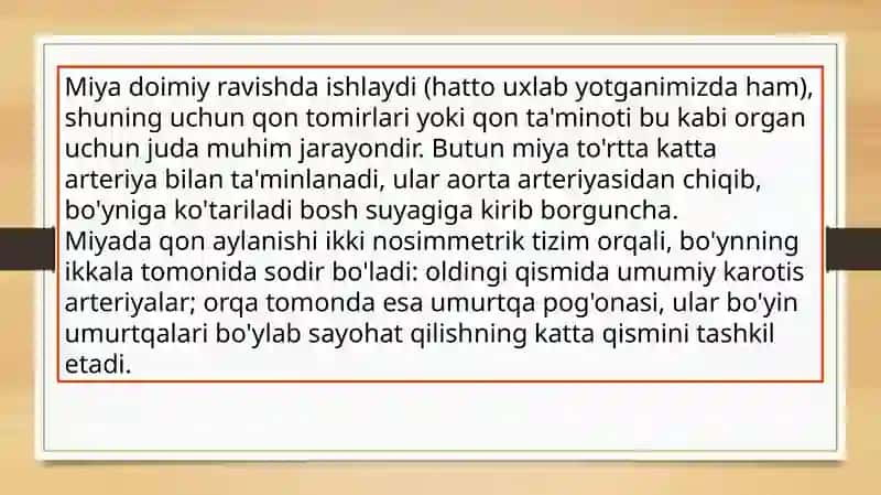 Toshkent Tibbiyot Akademiyasi 4