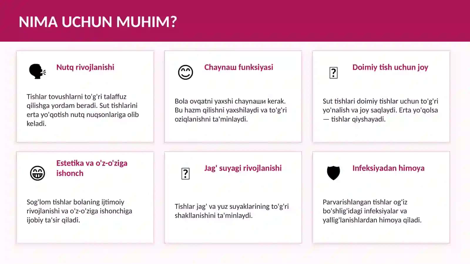 SUT TISHLARI PARVARISHI 4
