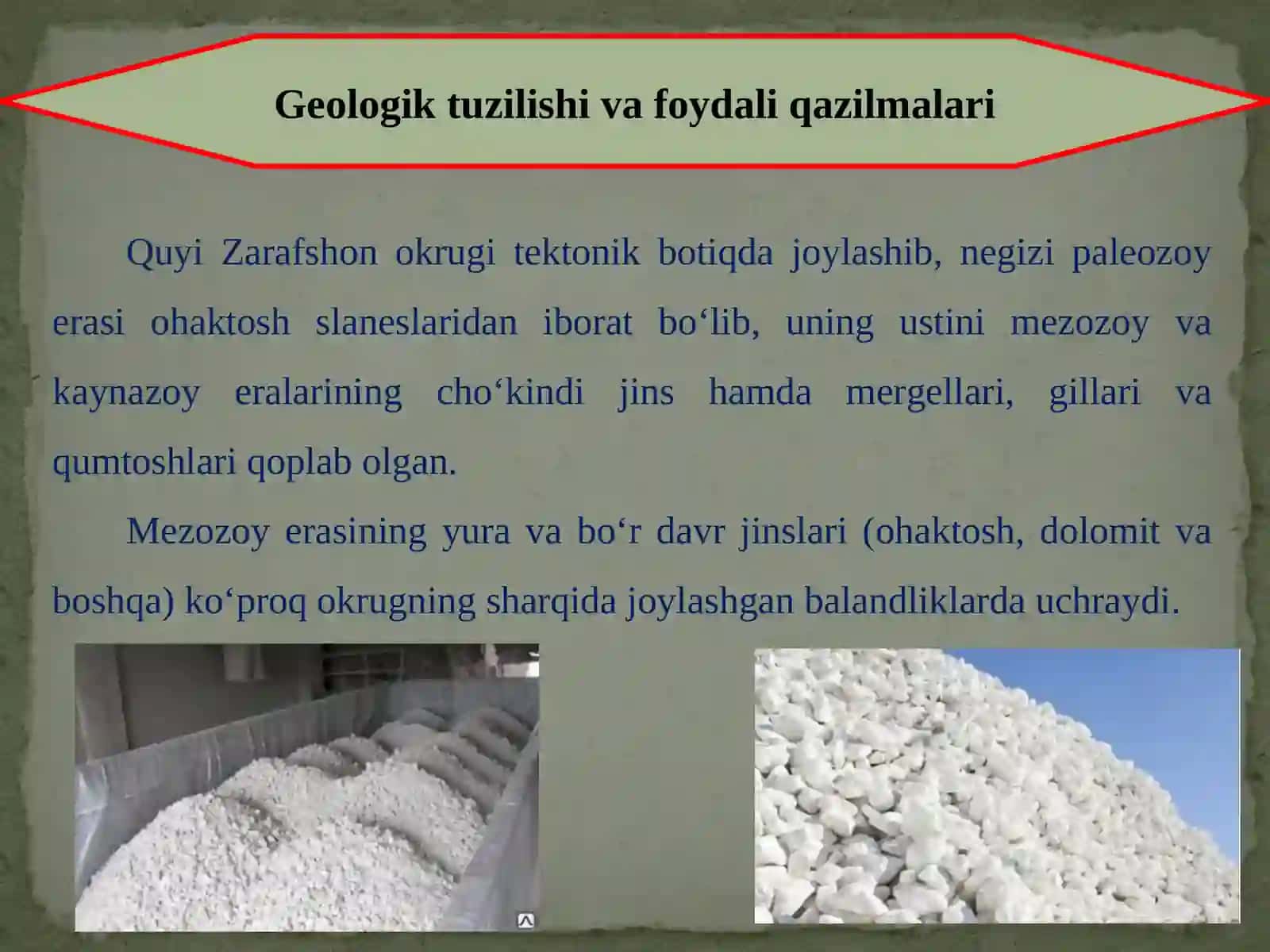 Quyi Zarafshon okrugi 4