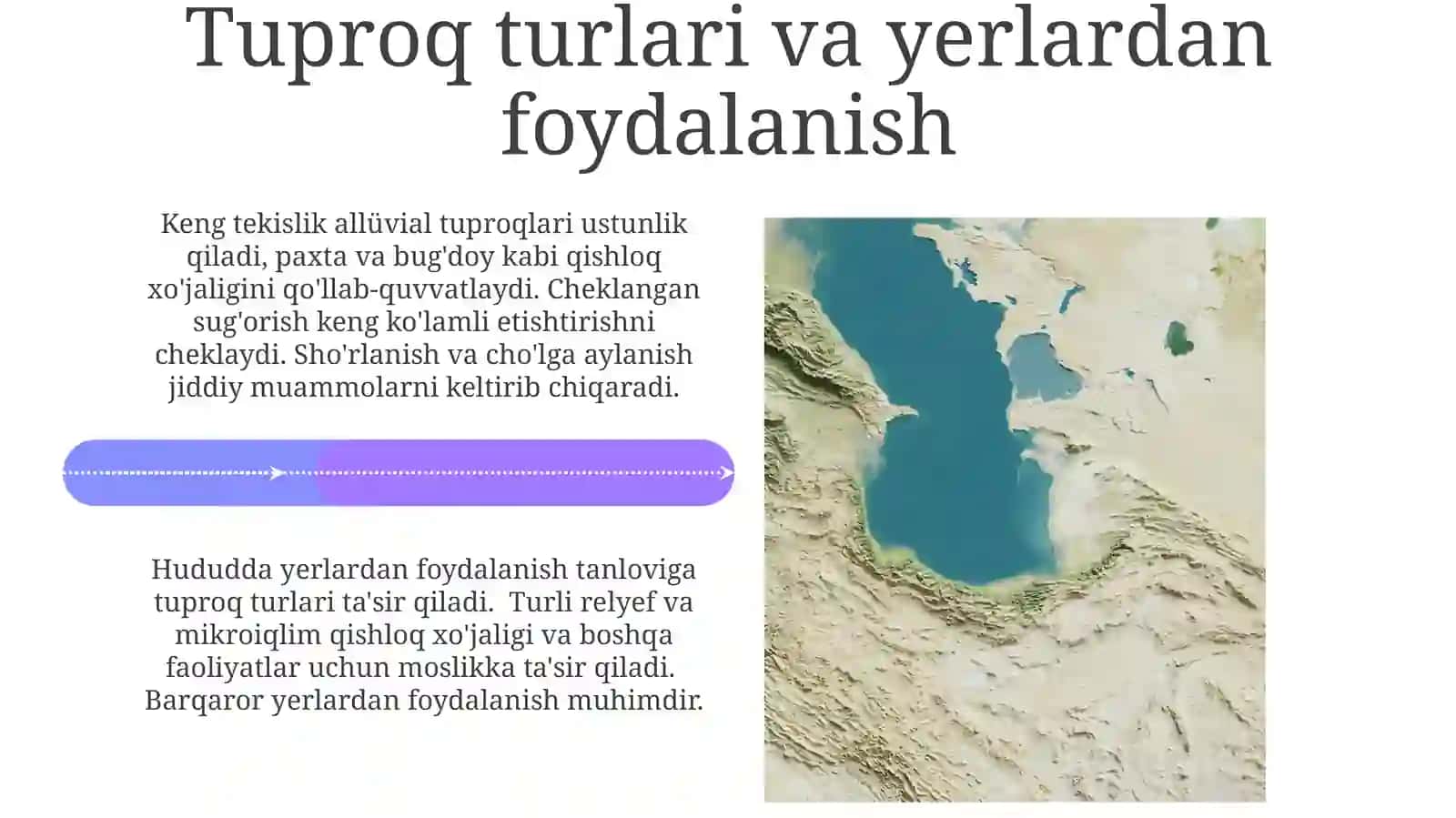 Janubiy Tojikiston botigʻi 4