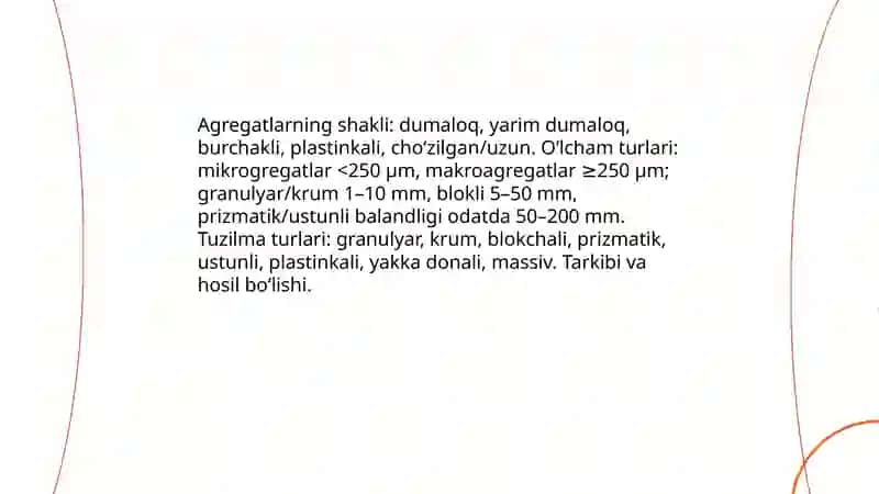 Grunt tuzilmasi 4
