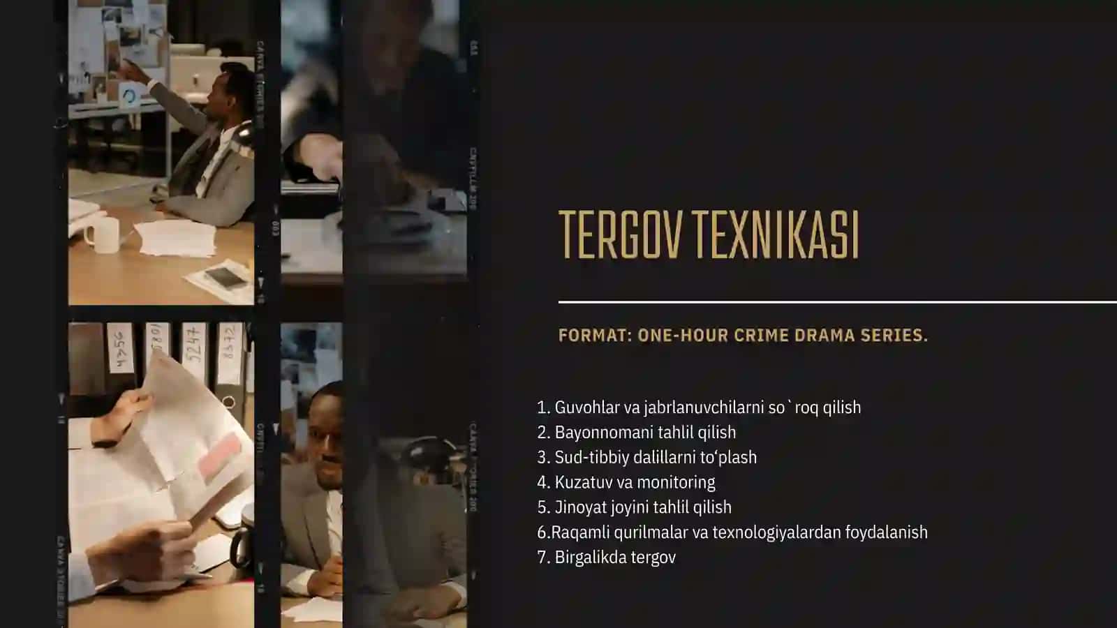 TERGOV XONASI 219 4