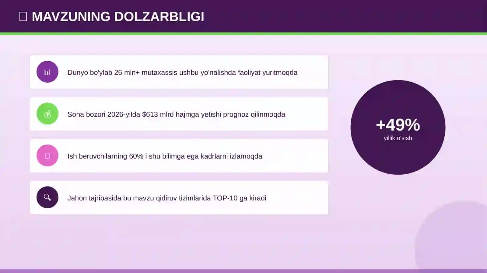 GENETIKA ASOSLARI 4