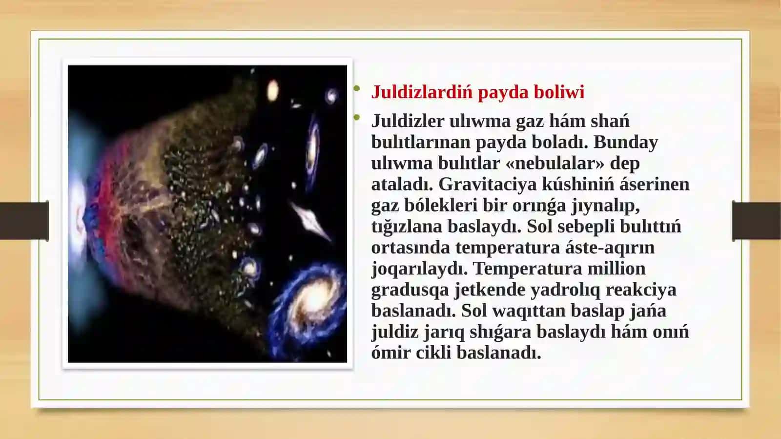 Biotexnologiya qánigeligi 4
