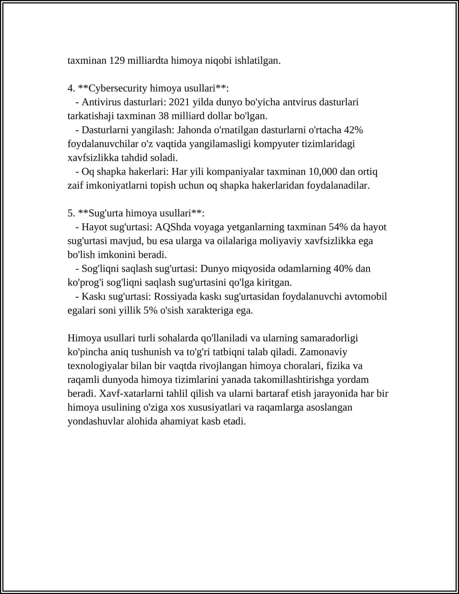 BASKETBOLLDA HOLAT VA HARAKAT USULLARI 4