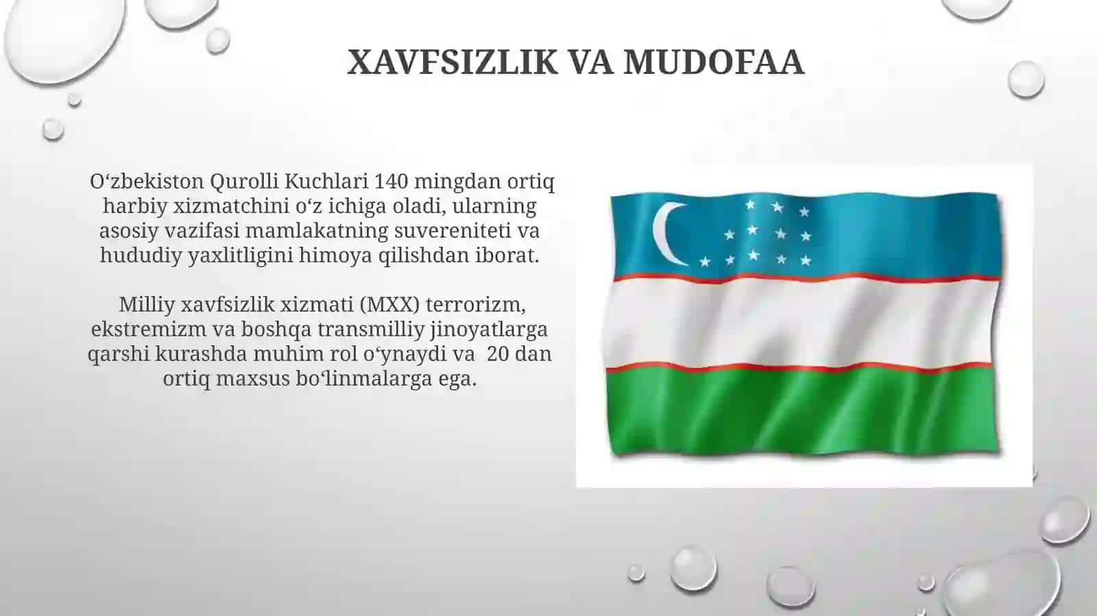 O'zbekiston-mustaqildavlat 4