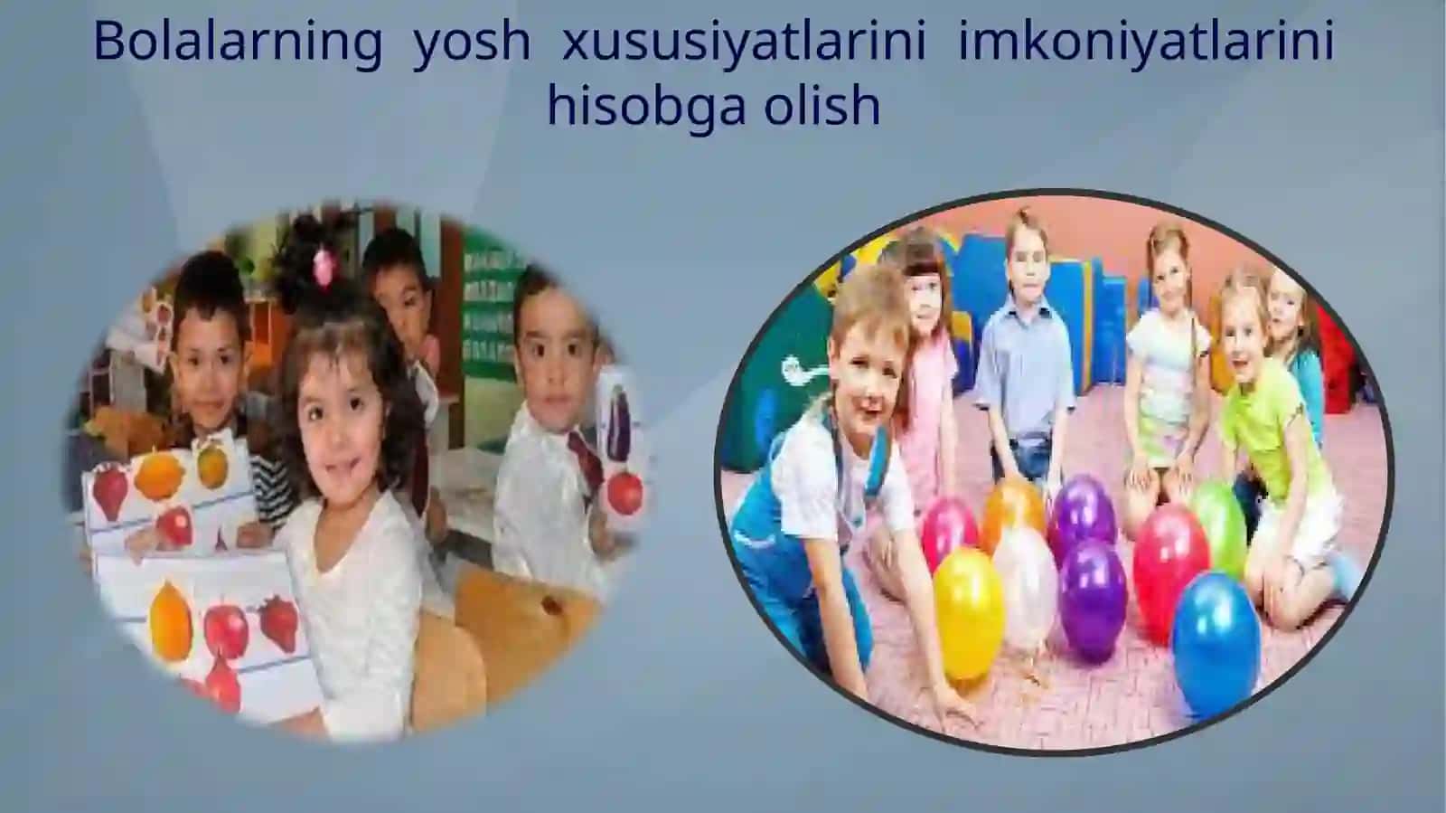 Oiladaota-onaningtarbiyachiliksan‘ati 4