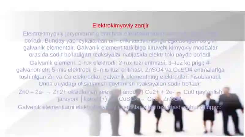 Elektrokimyoviyanalizusullari 4