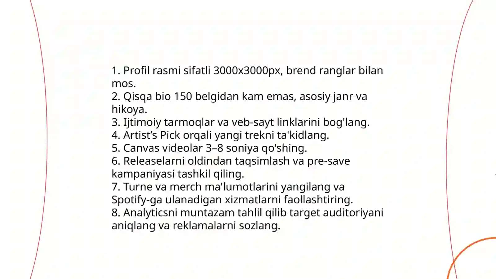 Spotify marketing strategiyasi 4