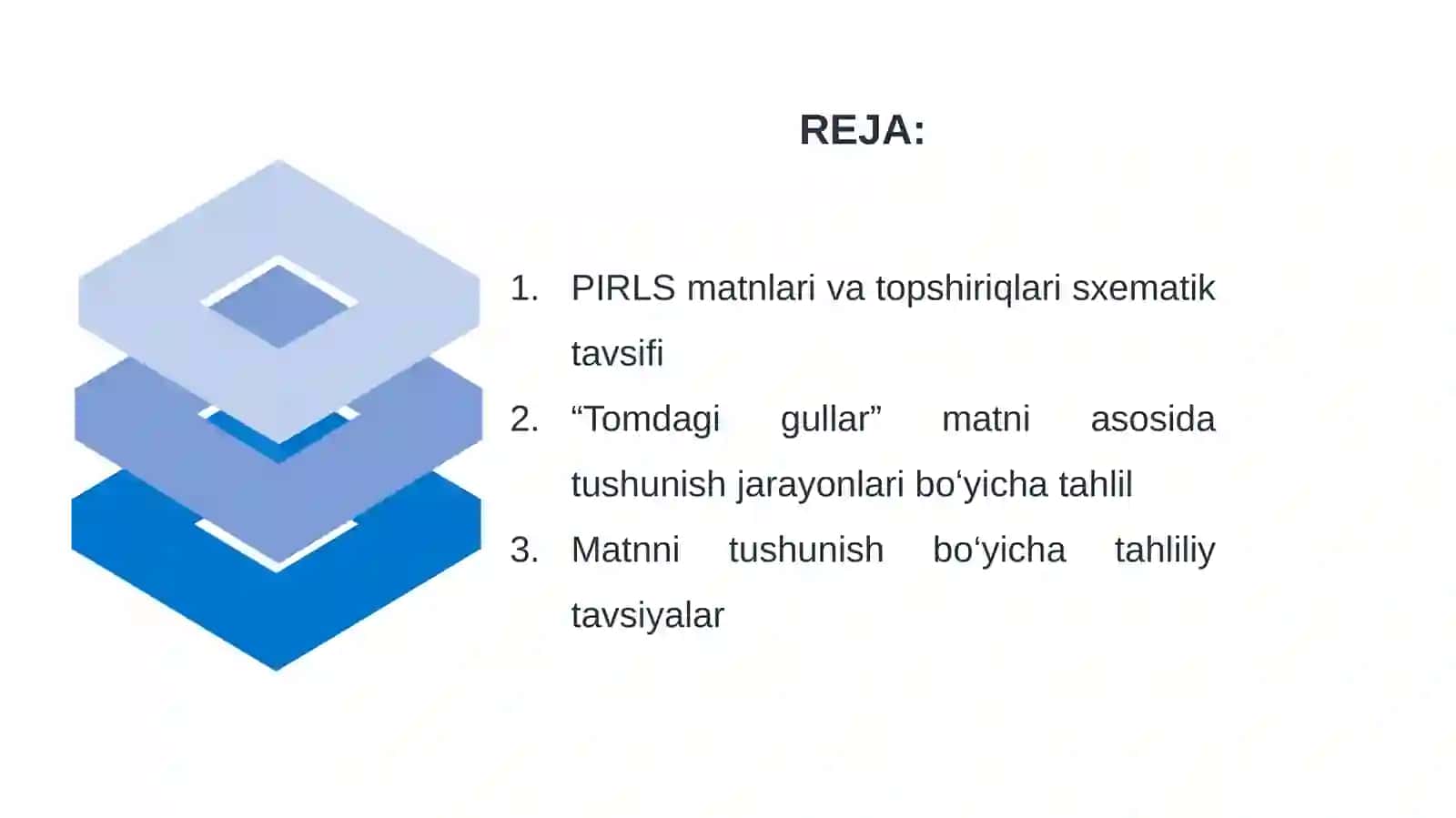 TOMDAGI GULLAR 4