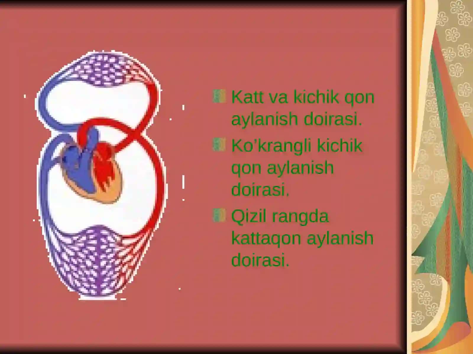 Yurak 4