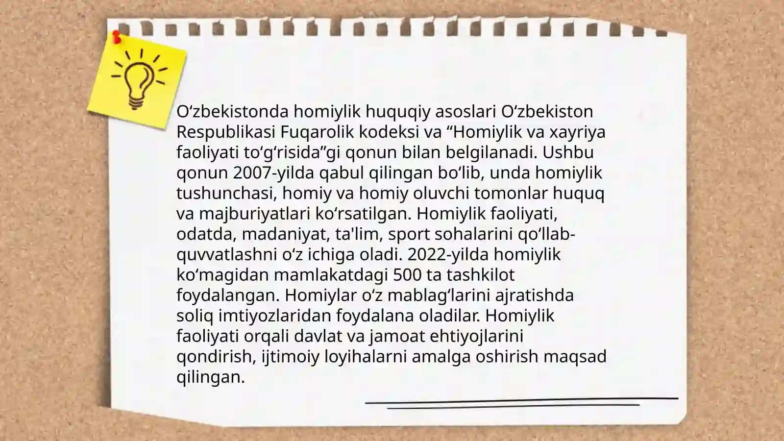 O'zbekistonda vasiylik tizimi 4