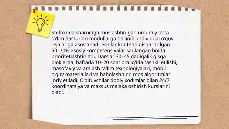 Butunboyeva Saida 4