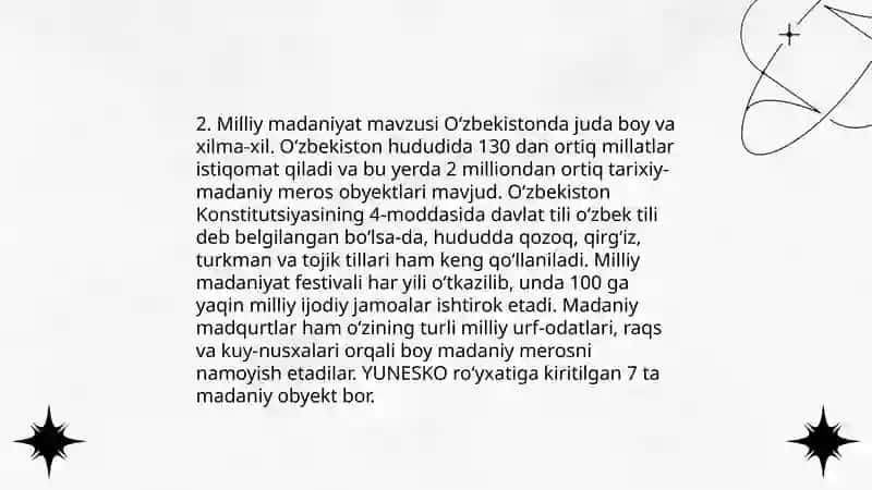 Vatanparvarlik 4