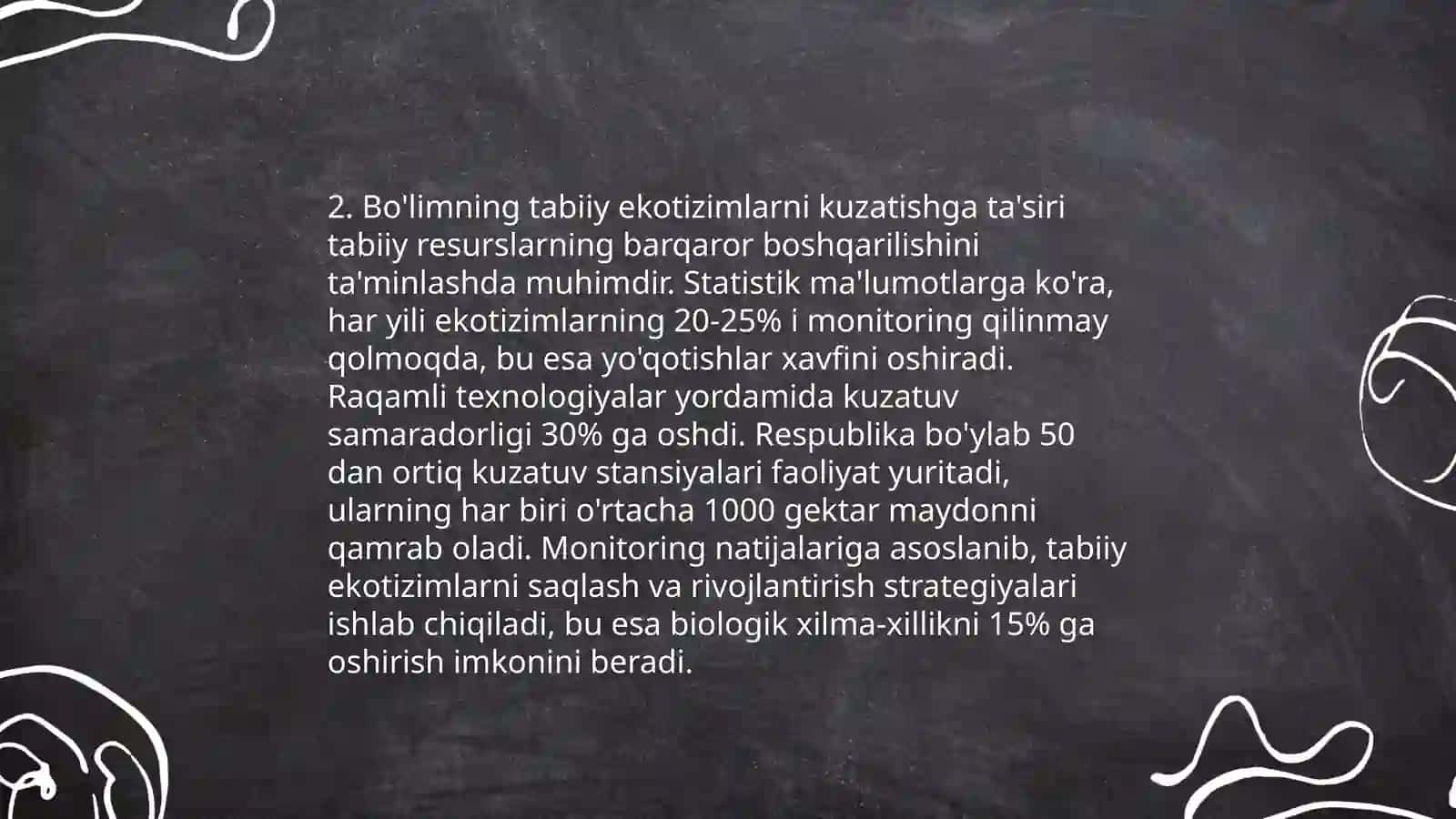 Biologiya maydonchasi 4