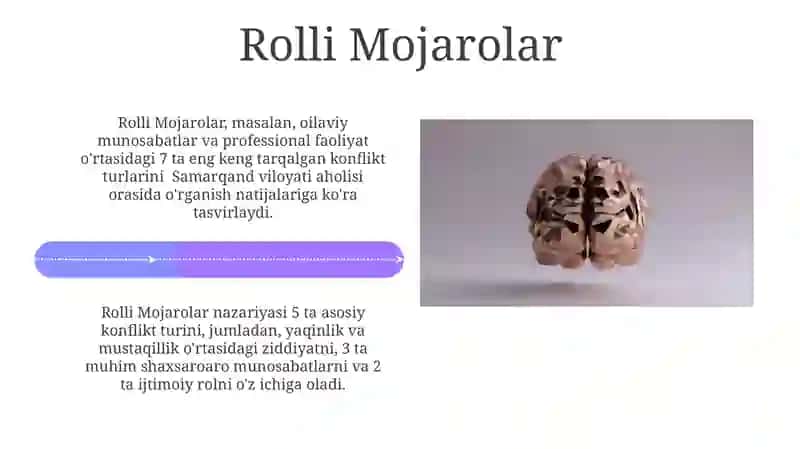Avtonomiya Mojarosi 4