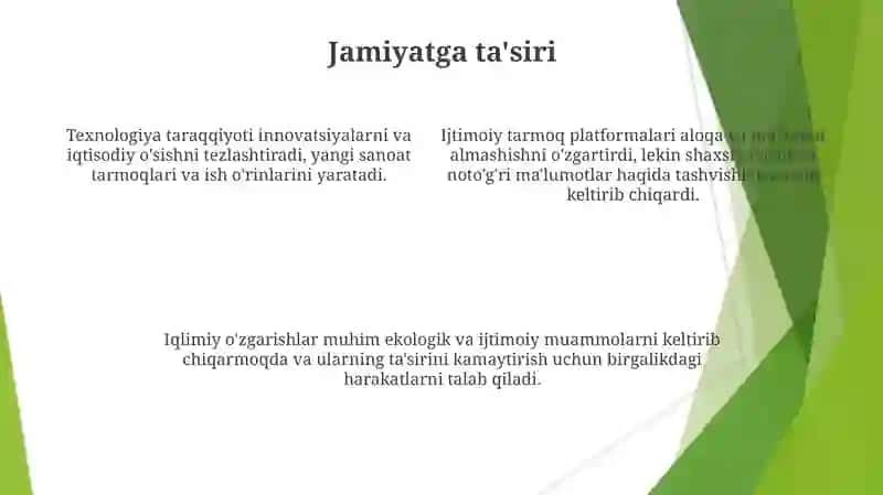 Lutfiy lirik merosining janr xususiyatlari 4