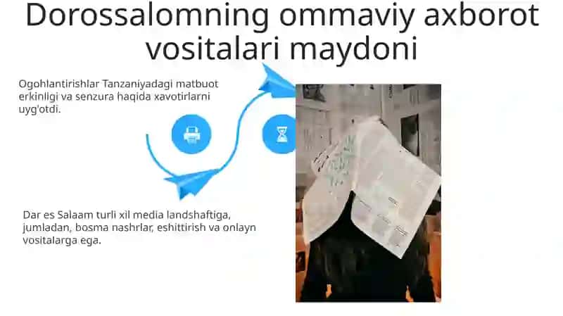 Soxta yangiliklar Tarqalishi va Ta'siri 4