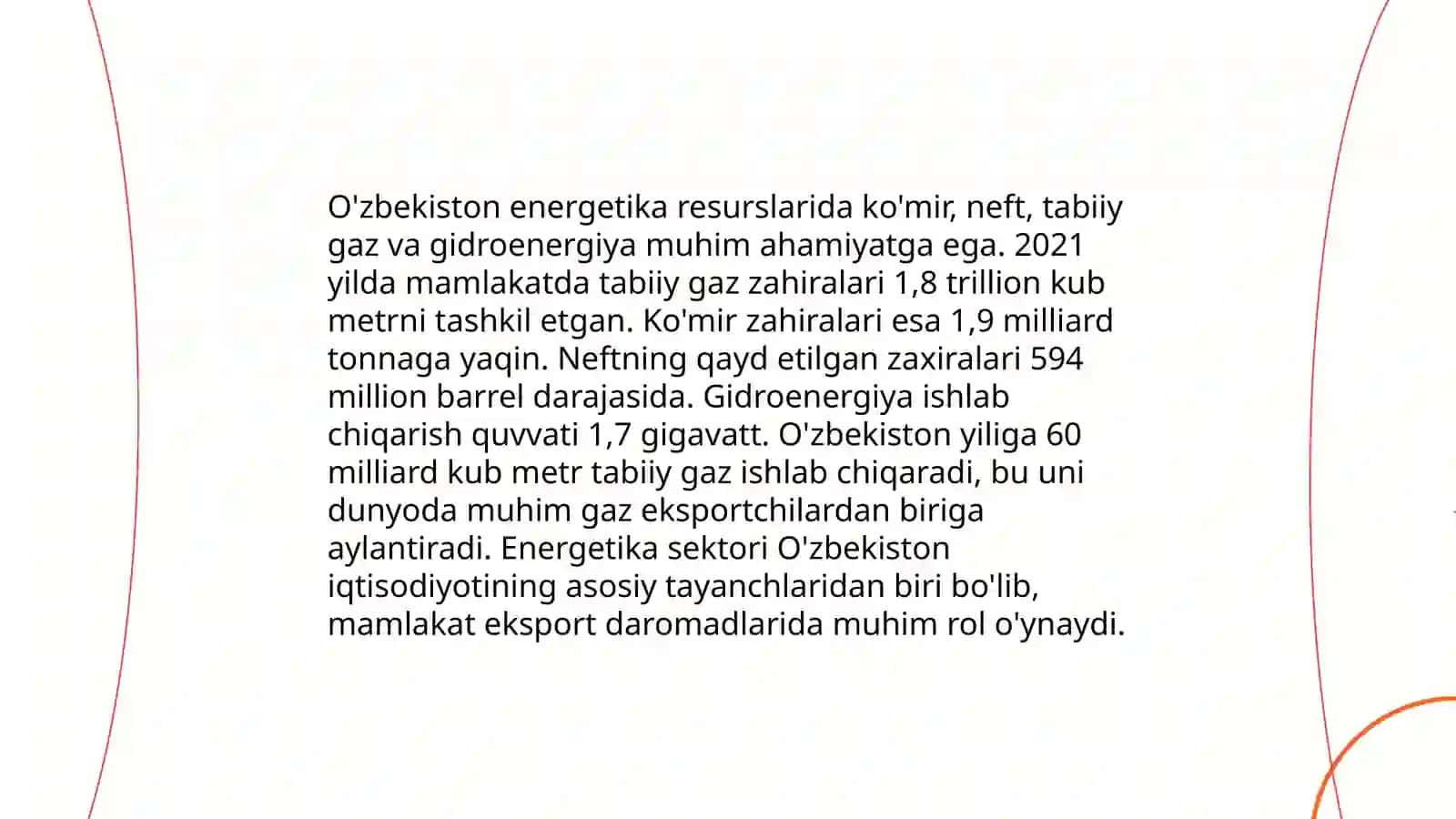 Sun'iy intellekt va uning qo'llanilishi 4
