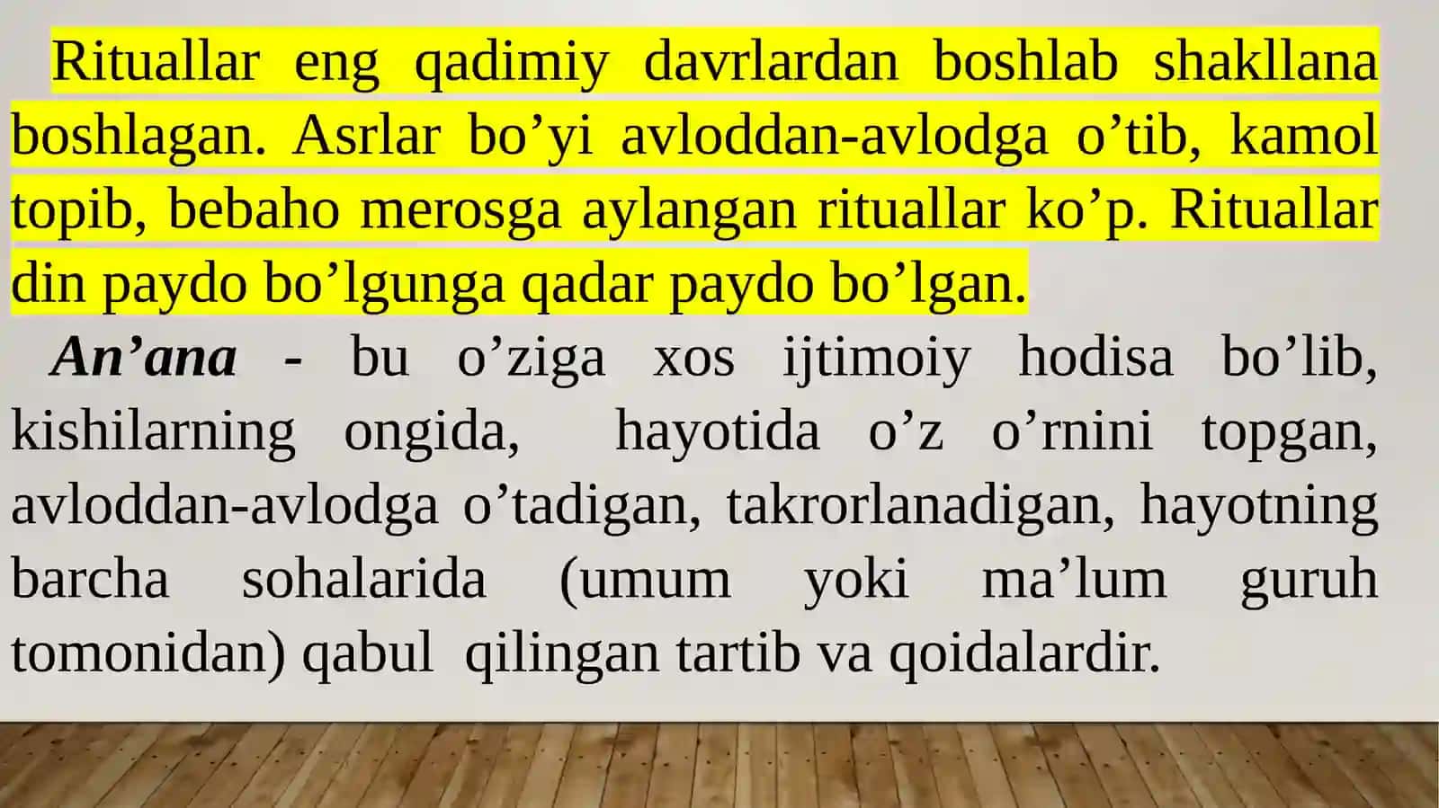 Xalq pedagogikasi 4