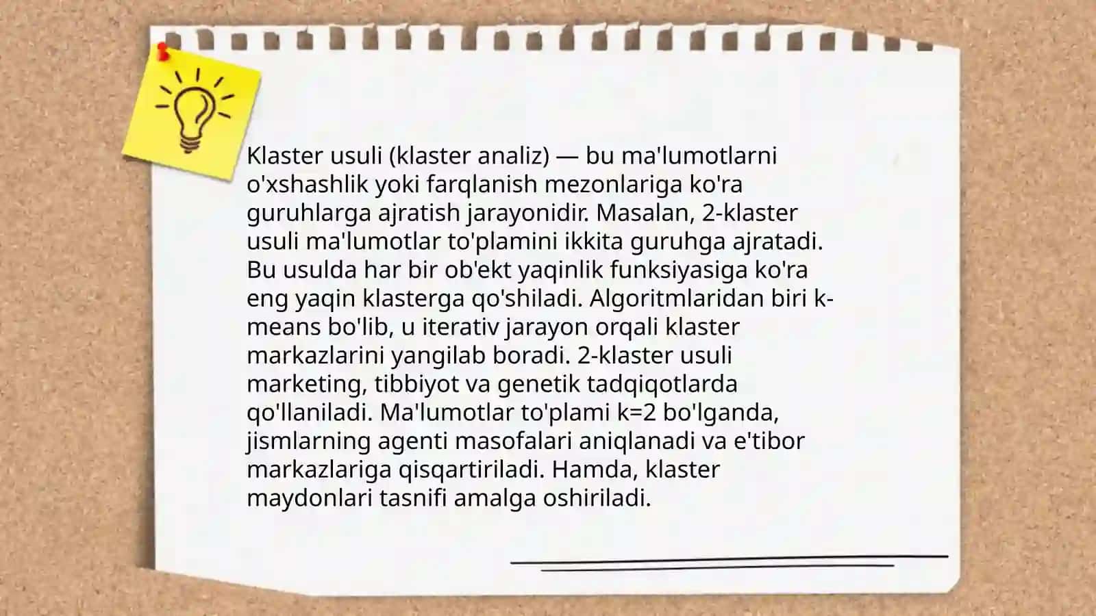 Interfaol ta'lim texnologiyalari 4