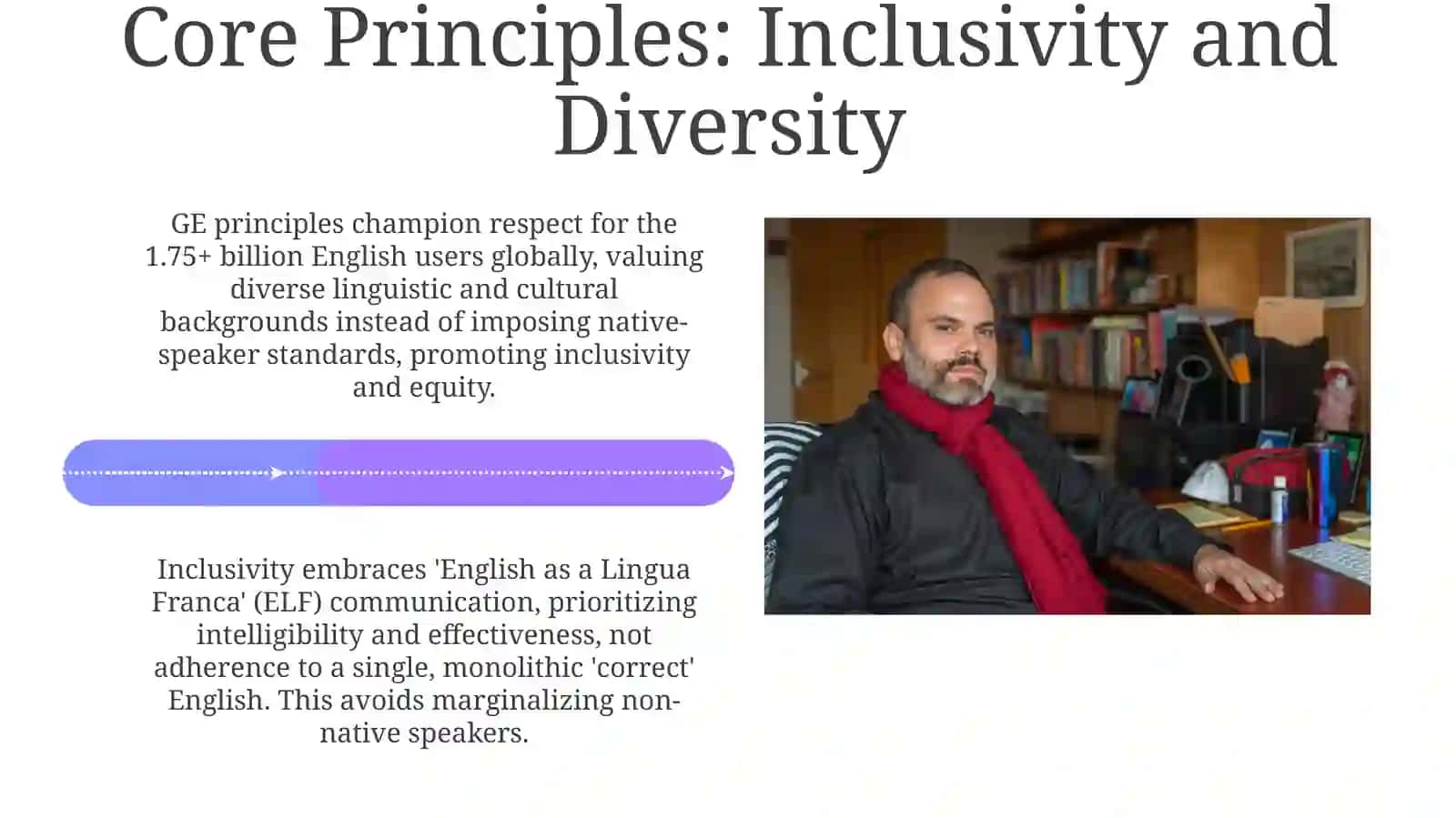 GlobalEnglishesApproach 4